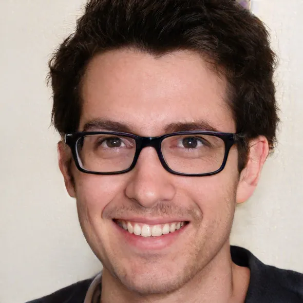 Laszlo88